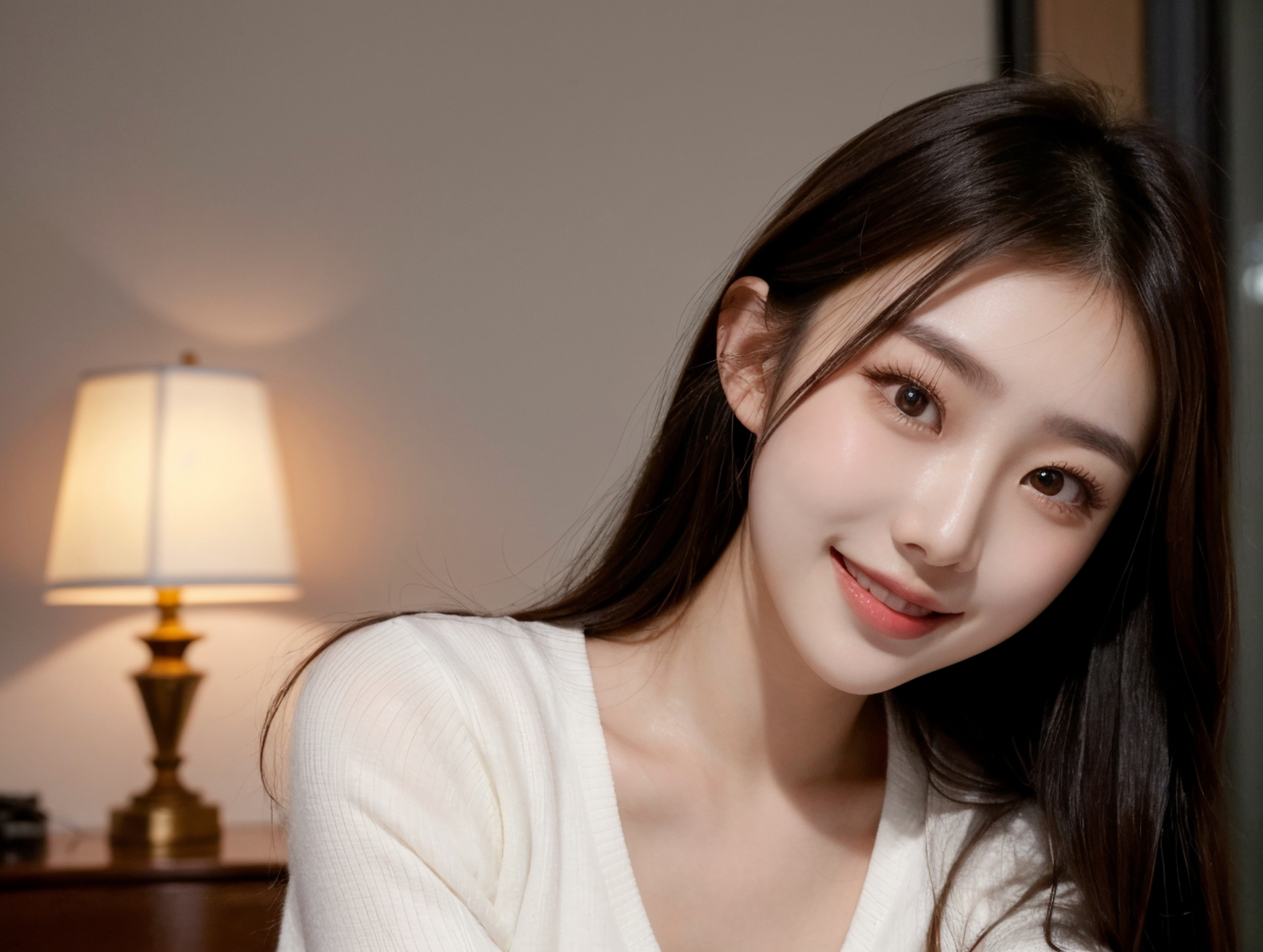 欧美中文字幕在线理论电影-亚洲乱码中文字幕第一页-欧美亚洲日韩另类丝袜噜噜-日韩 欧美 视频 在线 一区_国产欧美成人精品在线观看-深夜男插入女下体视频免费-最新AV偷拍AV偷窥AV网站-日产国产高清一区二区三区|美国青年成都创业记：在“剩菜盲盒”里感受城市温度