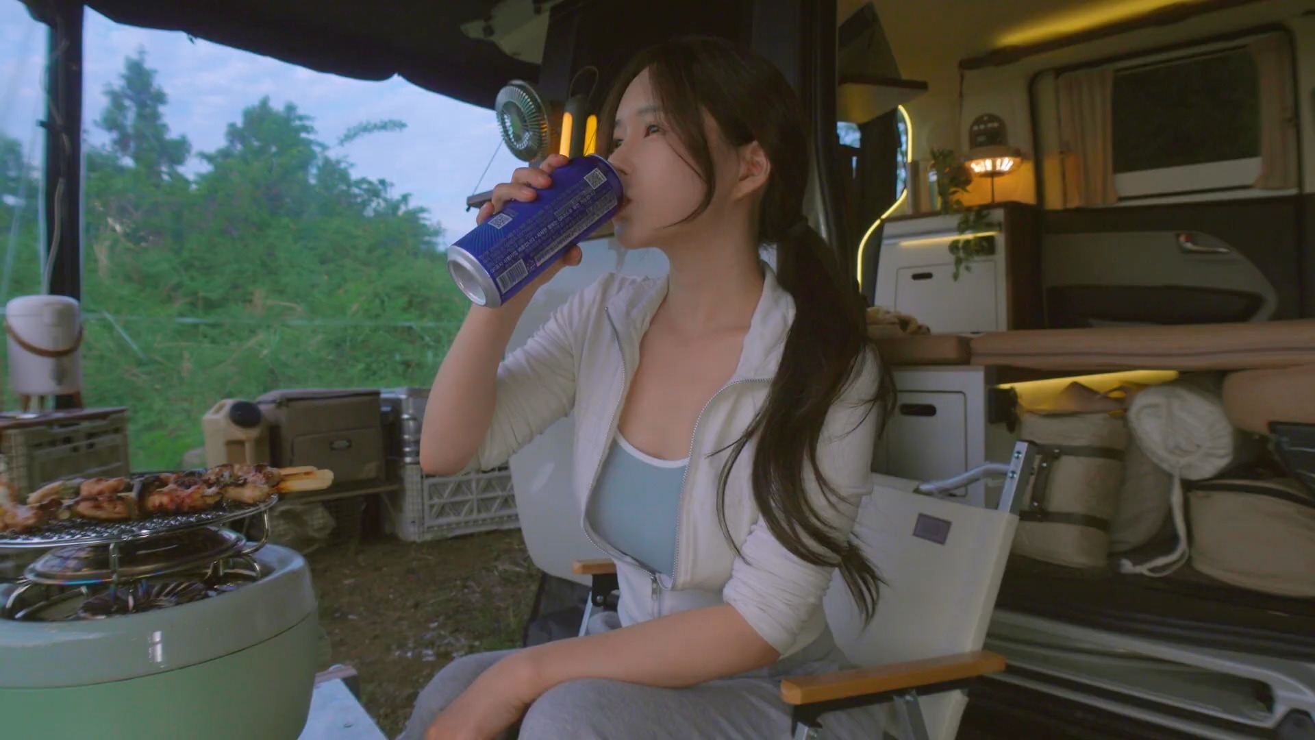 国台办：邀请国民党老兵参加纪念活动是对历史事实的尊重